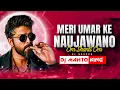 Download Lagu Om Shanti Om (Bouncy Mix) Karz 1980 Meri Umar Ke Naujawano Dil Naa lagana O Divano ( DJ MAHTO KING )