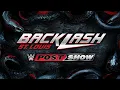 Download Lagu WWE Backlash Post-Show: May 10, 2025