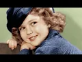 Judy Garland's Difficult Early Years | Biographical Documentary