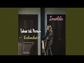 Download Lagu Tuhan Tak Pernah Terlambat