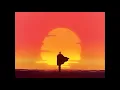 Hokuto no Ken Opening 2 (Ai wo Torimodose) 4K AI upscaled