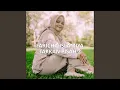 Download Lagu Takkan Pisah 2 (Cover)