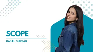 JavaScript Scope Explained Global Local Block Scope