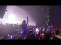 David Guetta X Morten ft. Clementine Douglas - ID (Something to hold on to) @ Future Rave: Hï Ibiza