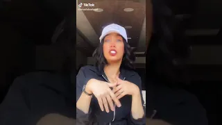 هو انت قولت ايه انت ولا عملت ايه 