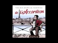 Lagu Valses Dans Le Souffle De l'Accordéon MiniMix