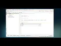 Python Program to Shuffle Deck of Cards - Python