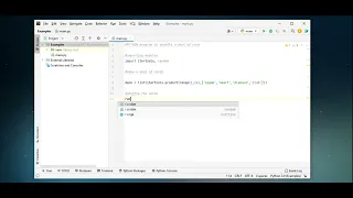 Python Program to Shuffle Deck of Cards - Python
