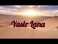 Download Lagu Risa Solihah - Yasir Lana