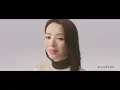你離開之後 (彩) Official Music Video