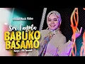 Download Lagu Sri Fayola - Babuko Basamo (Official Music Video)