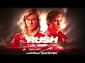 Hans Zimmer: Rush Theme (Lost But Won) [Extended by Gilles Nuytens]