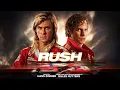 Download Lagu Hans Zimmer: Rush Theme (Lost But Won) [Extended by Gilles Nuytens]
