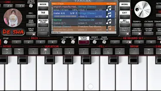 تصورى انك انتى معاي 2020 