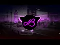 DJ My All x Preset Witbek (1:36)x Terbaru Full Bass x LBDJS - Viral - TikTok - HBeat