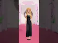 actress vs dress to impress