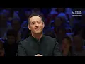 Schubert: 5. Sinfonie ∙ hr-Sinfonieorchester ∙ Jonathan Cohen