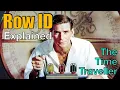 The Row ID Conundrum Visual Demo w SQLite Exhibits