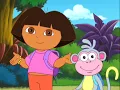 Dora the Explorer - Star Mountain-clip8
