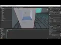 Unity - Socket Interactors