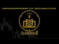 Download Lagu Bacaan Manaqib Lengkap