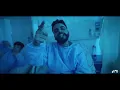Sheshnaag | GhAatak X Lil Bhavi | (Official Music Video 2026) | ProdyG | DL91
