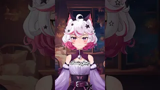 ازاي تكون فيتيوبر ملهلب 