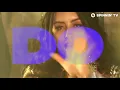 The Him – In My Arms (feat. Norma Jean Martine) [Official Lyric Video]