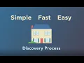 City of Meriden - Tax Assessor Revaluation Process