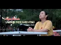 Download Lagu Puput Nirmala - Lambemu Bedo Karo Atimu