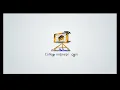 Lecture 5 creating a room part 1