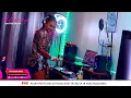 Download Lagu HAZEY SA | FEMALE DJ | AMAPIANO VIBE MIX 2025