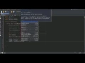 Curso de Programacion Java Episodio 2 Tipos primitivos y ejemplos