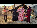 Download Lagu 💔 Afsaneh probeerde Asma terug te halen, maar Asma kwam niet met haar toestemming!