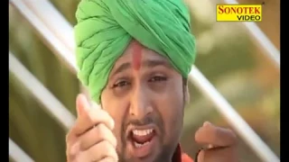 mai kyu ram rattan laagi by prem sharma
