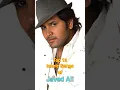 Lagu Top 10 Iconic Songs of Javed Ali | #top10 #javedali #shorts