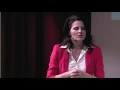 Download Lagu Dampak perceraian terhadap anak: Tamara D. Afifi di TEDxUCSB