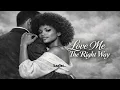 Bella Cole's Album Non Stop - GREATEST RnB/SOUL HIT SONGS