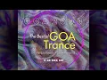 Download Lagu GOA 2000 - The Best of GOA Trance CD2