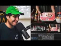 Editing YOUR s Ep 1