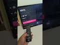 Download Lagu change default input to HDMI in LG tv #inputs #hdmi #shorts