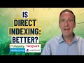Download Lagu Direct Indexing With Fidelity, Schwab \u0026 Vanguard: Is It For You?