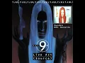 Download Lagu Robert Leiner aka The Source Experience Live at FUSE 1994