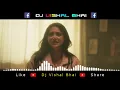 Download Lagu Kabhi Shaam Dhale 💘 Dj Remix 💘 Mohammad Faiz 💘 Mere Dil🥀💗