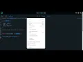 Looping through objects and arrays in javaScript exercise
