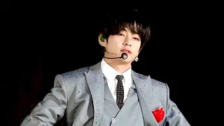  bts not today concert remix ver stage mix 