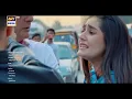 Kaisi Teri Khudgharzi OST | Without Dialogues | Rahat Fateh Ali Khan | Danish Taimoor | ARY Digtial