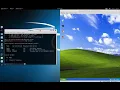Kali Linux 2 0 Hacking Windows XP