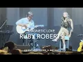 Ruby Roberts - Magnetic Love - Live 4k @ O2 Ritz, Manchester, 12 May 2026