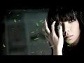 Download Lagu Zhang hui mei - Ting hai-terjemahan indonesia